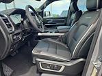 New 2025 Ram 1500 Laramie Crew Cab Pickup for sale #D25126 - photo 8