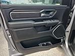 New 2025 Ram 1500 Laramie Crew Cab Pickup for sale #D25126 - photo 9