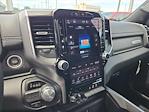 New 2025 Ram 1500 Laramie Crew Cab Pickup for sale #D25126 - photo 11