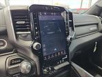 New 2025 Ram 1500 Laramie Crew Cab Pickup for sale #D25126 - photo 12