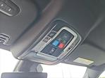 New 2025 Ram 1500 Laramie Crew Cab Pickup for sale #D25126 - photo 13