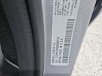 New 2025 Ram 1500 Laramie Crew Cab Pickup for sale #D25126 - photo 14