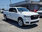 New 2025 Ram 1500 Big Horn Crew Cab 4x4 Pickup for sale #D25128 - photo 2