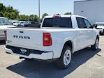 New 2025 Ram 1500 Big Horn Crew Cab 4x4 Pickup for sale #D25128 - photo 3