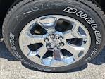 New 2025 Ram 1500 Big Horn Crew Cab 4x4 Pickup for sale #D25128 - photo 5