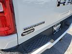 New 2025 Ram 1500 Big Horn Crew Cab 4x4 Pickup for sale #D25128 - photo 6