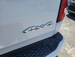 New 2025 Ram 1500 Big Horn Crew Cab 4x4 Pickup for sale #D25128 - photo 7