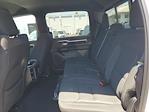New 2025 Ram 1500 Big Horn Crew Cab 4x4 Pickup for sale #D25128 - photo 8