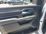 New 2025 Ram 1500 Big Horn Crew Cab 4x4 Pickup for sale #D25128 - photo 10