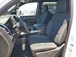 New 2025 Ram 1500 Big Horn Crew Cab 4x4 Pickup for sale #D25128 - photo 11