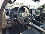 New 2025 Ram 1500 Big Horn Crew Cab 4x4 Pickup for sale #D25128 - photo 12