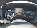 New 2025 Ram 1500 Big Horn Crew Cab 4x4 Pickup for sale #D25128 - photo 14