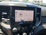 New 2025 Ram 1500 Big Horn Crew Cab 4x4 Pickup for sale #D25128 - photo 15