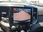 New 2025 Ram 1500 Big Horn Crew Cab 4x4 Pickup for sale #D25128 - photo 16