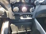 New 2025 Ram 1500 Big Horn Crew Cab 4x4 Pickup for sale #D25128 - photo 17