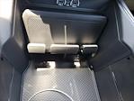 New 2025 Ram 1500 Big Horn Crew Cab 4x4 Pickup for sale #D25128 - photo 18