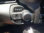 New 2025 Ram 1500 Big Horn Crew Cab 4x4 Pickup for sale #D25128 - photo 19