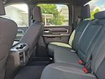New 2025 Ram 3500 Big Horn Crew Cab 4x4 DRW Pickup for sale #D25129 - photo 10