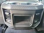 New 2025 Ram 3500 Big Horn Crew Cab 4x4 DRW Pickup for sale #D25129 - photo 11