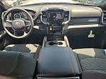 New 2025 Ram 3500 Big Horn Crew Cab 4x4 DRW Pickup for sale #D25129 - photo 12