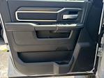 New 2025 Ram 3500 Big Horn Crew Cab 4x4 DRW Pickup for sale #D25129 - photo 13
