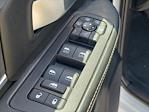 New 2025 Ram 3500 Big Horn Crew Cab 4x4 DRW Pickup for sale #D25129 - photo 14