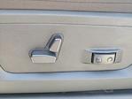 New 2025 Ram 3500 Big Horn Crew Cab 4x4 DRW Pickup for sale #D25129 - photo 15