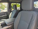 New 2025 Ram 3500 Big Horn Crew Cab 4x4 DRW Pickup for sale #D25129 - photo 16