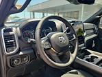 New 2025 Ram 3500 Big Horn Crew Cab 4x4 DRW Pickup for sale #D25129 - photo 17