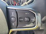 New 2025 Ram 3500 Big Horn Crew Cab 4x4 DRW Pickup for sale #D25129 - photo 20