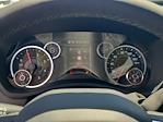 New 2025 Ram 3500 Big Horn Crew Cab 4x4 DRW Pickup for sale #D25129 - photo 21