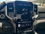 New 2025 Ram 3500 Big Horn Crew Cab 4x4 DRW Pickup for sale #D25129 - photo 22