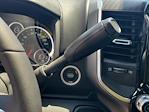 New 2025 Ram 3500 Big Horn Crew Cab 4x4 DRW Pickup for sale #D25129 - photo 24