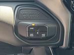 New 2025 Ram 3500 Big Horn Crew Cab 4x4 DRW Pickup for sale #D25129 - photo 25
