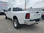 New 2025 Ram 3500 Big Horn Crew Cab 4x4 DRW Pickup for sale #D25130 - photo 3
