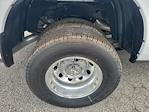 New 2025 Ram 3500 Big Horn Crew Cab 4x4 DRW Pickup for sale #D25130 - photo 5