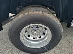 New 2025 Ram 3500 Big Horn Crew Cab 4x4 DRW Pickup for sale #D25130 - photo 6