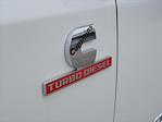 New 2025 Ram 3500 Big Horn Crew Cab 4x4 DRW Pickup for sale #D25130 - photo 7