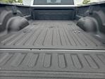 New 2025 Ram 3500 Big Horn Crew Cab 4x4 DRW Pickup for sale #D25130 - photo 9