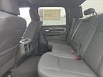 New 2025 Ram 3500 Big Horn Crew Cab 4x4 DRW Pickup for sale #D25130 - photo 10