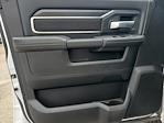 New 2025 Ram 3500 Big Horn Crew Cab 4x4 DRW Pickup for sale #D25130 - photo 12