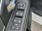 New 2025 Ram 3500 Big Horn Crew Cab 4x4 DRW Pickup for sale #D25130 - photo 13