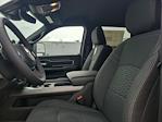 New 2025 Ram 3500 Big Horn Crew Cab 4x4 DRW Pickup for sale #D25130 - photo 14