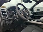 New 2025 Ram 3500 Big Horn Crew Cab 4x4 DRW Pickup for sale #D25130 - photo 15