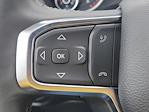 New 2025 Ram 3500 Big Horn Crew Cab 4x4 DRW Pickup for sale #D25130 - photo 17