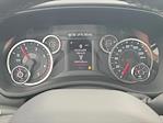 New 2025 Ram 3500 Big Horn Crew Cab 4x4 DRW Pickup for sale #D25130 - photo 19