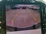 New 2025 Ram 3500 Big Horn Crew Cab 4x4 DRW Pickup for sale #D25130 - photo 21
