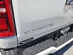 New 2025 Ram 1500 Limited Longhorn Crew Cab 4x4 Pickup for sale #D25133 - photo 6