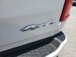 New 2025 Ram 1500 Limited Longhorn Crew Cab 4x4 Pickup for sale #D25133 - photo 7