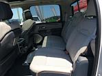New 2025 Ram 1500 Limited Longhorn Crew Cab 4x4 Pickup for sale #D25133 - photo 8